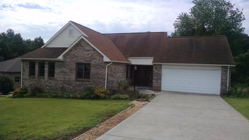 325 Tigitsi Way, Loudon, TN 37774