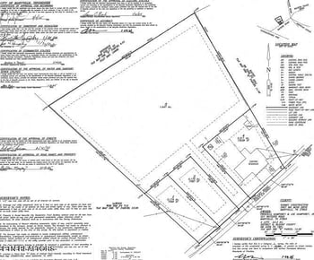 325 Waters Rd, Maryville, TN 37803