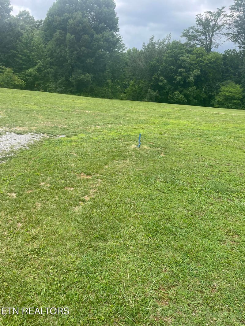 325 Waters Rd, Maryville, TN 37803