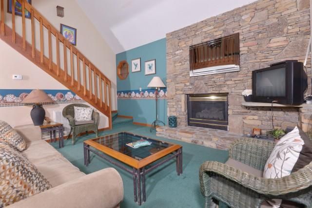 325 Woodridge Way, Pigeon Forge, TN 37863
