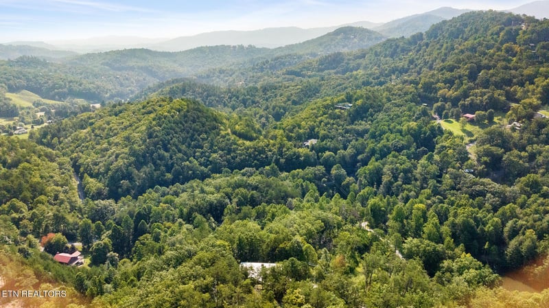 3250 Huckleberry Way, Sevierville, TN 37862