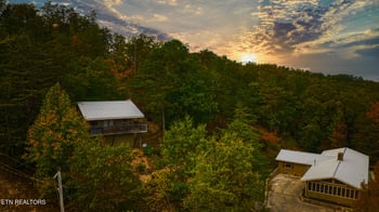 3250 Huckleberry Way, Sevierville, TN 37862