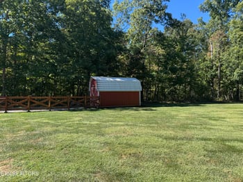 3252 Cumberland Lakes Dr, Monterey, TN 38574