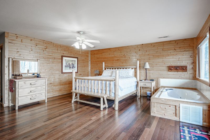 3252 Emerald Springs Loop, Sevierville, TN 37862