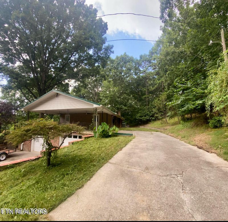 3253 Vonore Rd, Loudon, TN 37774