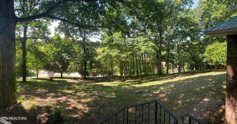 3253 Vonore Rd, Loudon, TN 37774