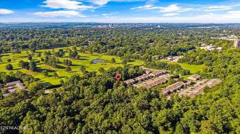 3254 Mountain Spring Way, Knoxville, TN 37917