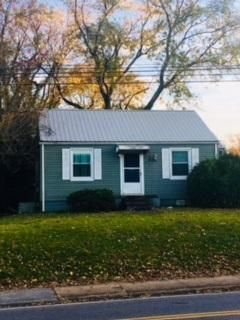 3254 Sutherland Ave, Knoxville, TN 37919
