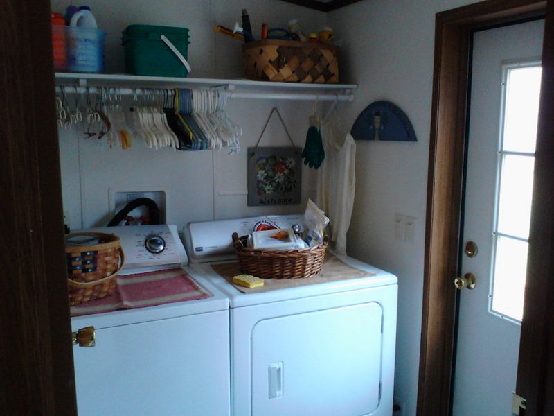 3256 Oswego Rd, Crossville, TN 38572
