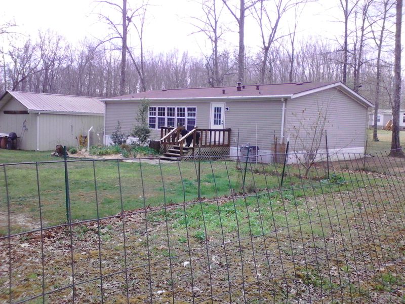 3256 Oswego Rd, Crossville, TN 38572
