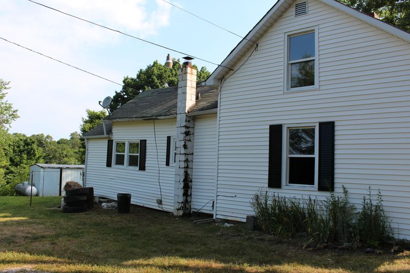 3257 Abbott Rd, Maryville, TN 37803