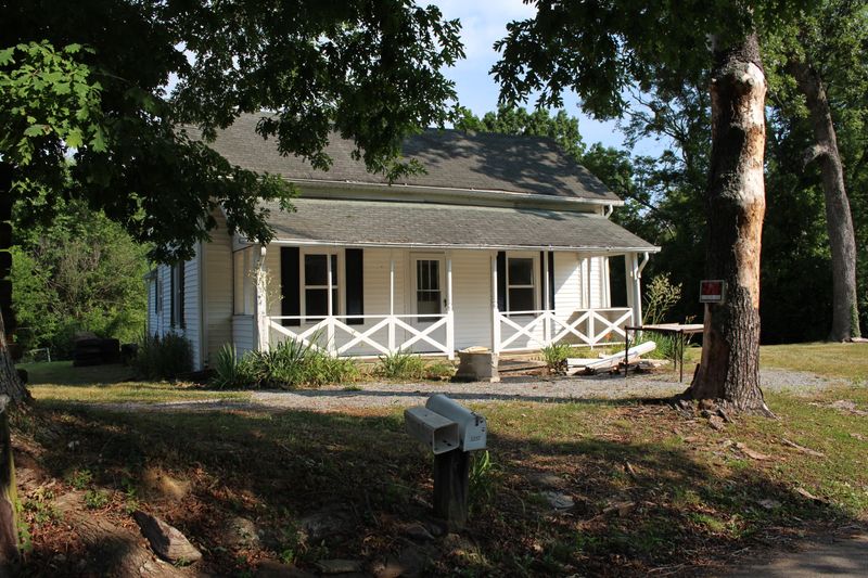 3257 Abbott Rd, Maryville, TN 37803