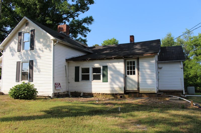 3257 Abbott Rd, Maryville, TN 37803