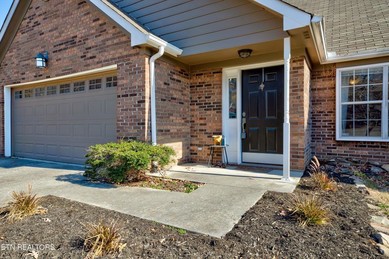 3257 Kingsmore Dr, Knoxville, TN 37921