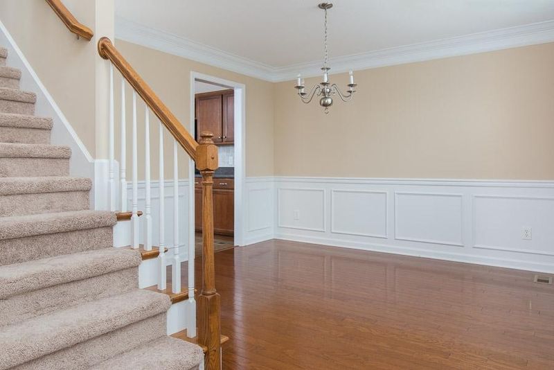 3257 Red Meadow Rd, Knoxville, TN 37931