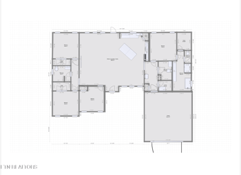 3259 Sandpiper Ct, Kodak, TN 37764
