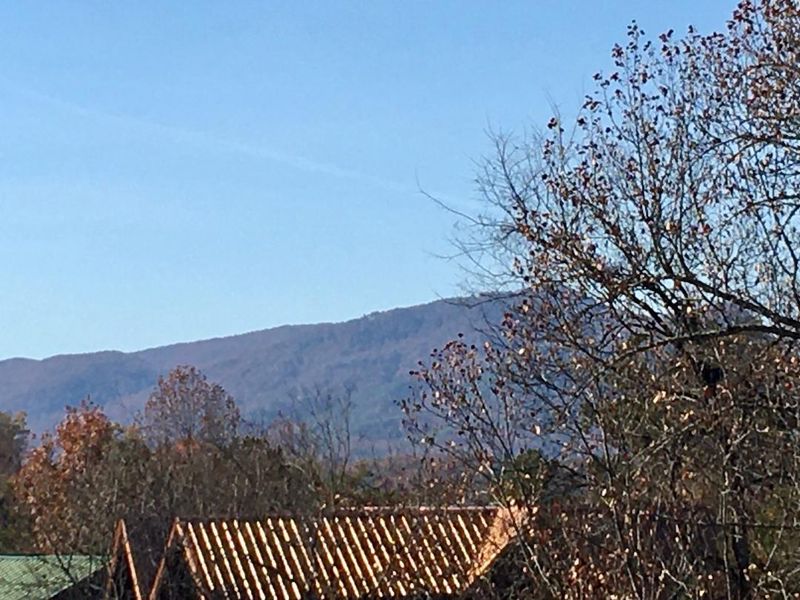 326 Alpine Mountain Way, Pigeon Forge, TN 37863