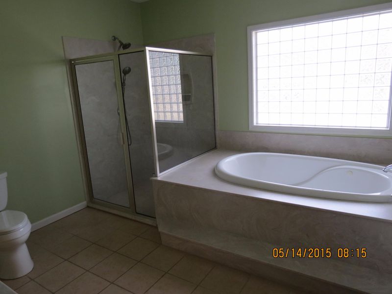326 Carter Ave, Harriman, TN 37748