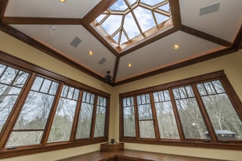 326 Chestnut Ridge Rd, Kingston, TN 37763