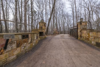 326 Chestnut Ridge Rd, Kingston, TN 37763