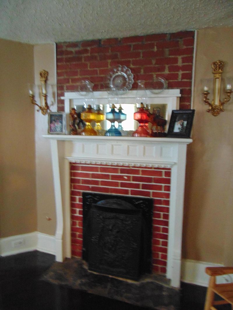 326 Emory Dr, Harriman, TN 37748