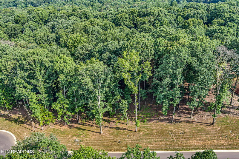 326 Flip Flop Way, Loudon, TN 37774
