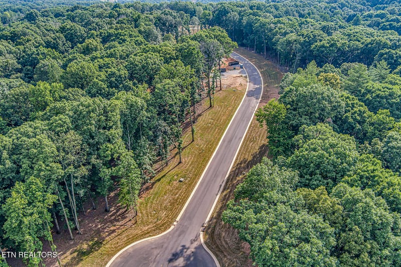 326 Flip Flop Way, Loudon, TN 37774