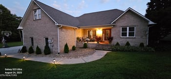 326 Forest Dr, Crossville, TN 38555