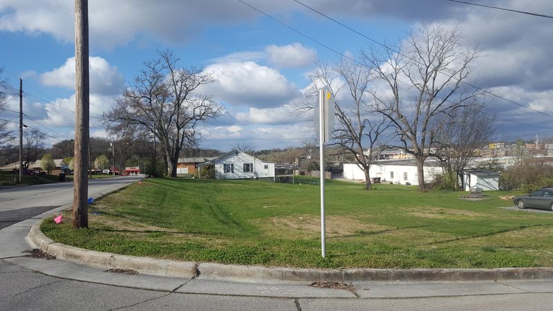 326 Hannum St, Alcoa, TN 37701