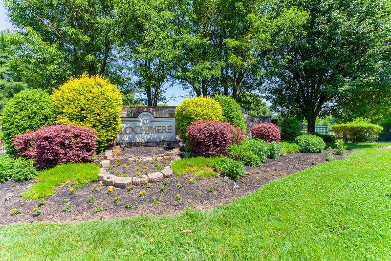 326 Kensington Dr, Morristown, TN 37814