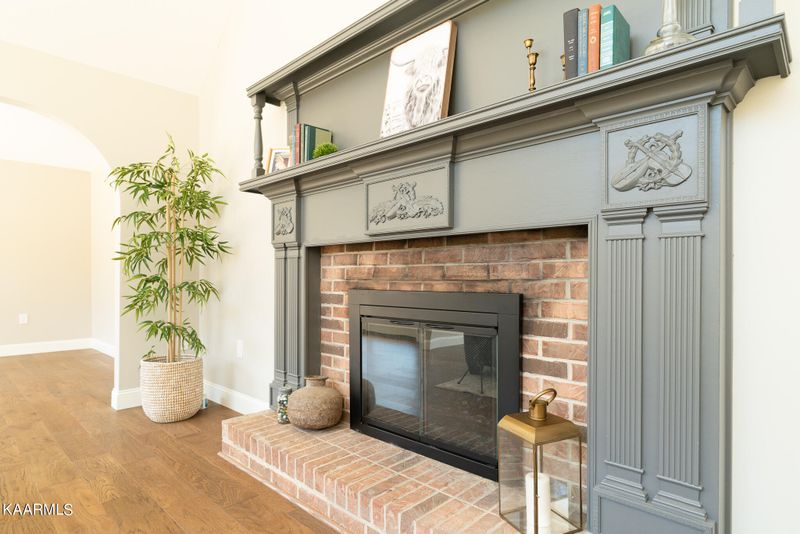 326 Middlesboro Rd, Lafollette, TN 37766