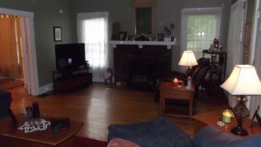 326 Pennsylvania, Etowah, TN 37331