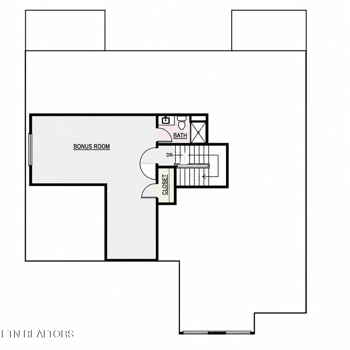326 Roddy Branch Rd, Rockford, TN 37853
