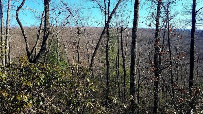 326 Rotherham Dr, Fairfield Glade, TN 38558