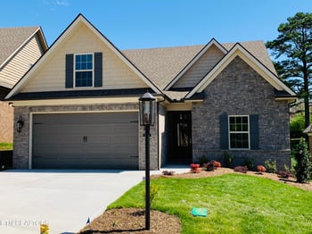 326 Rugby Manor Ln, Knoxville, TN 37923