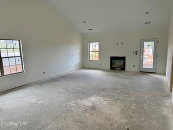 326 Rugby Manor Ln, Knoxville, TN 37923