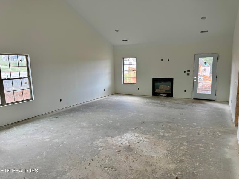 326 Rugby Manor Ln, Knoxville, TN 37923