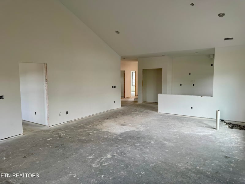 326 Rugby Manor Ln, Knoxville, TN 37923