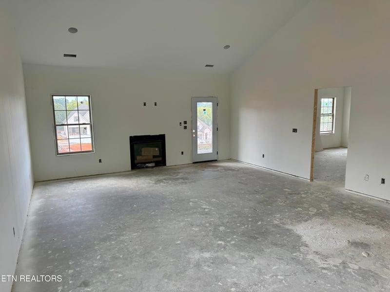 326 Rugby Manor Ln, Knoxville, TN 37923