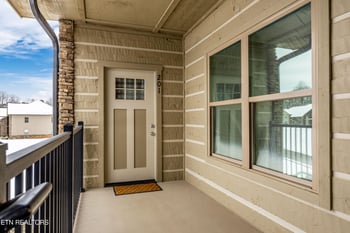 326 Shooting Star Loop #201, Townsend, TN 37882