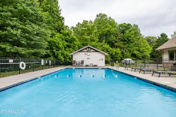 326 Shooting Star Loop #201, Townsend, TN 37882