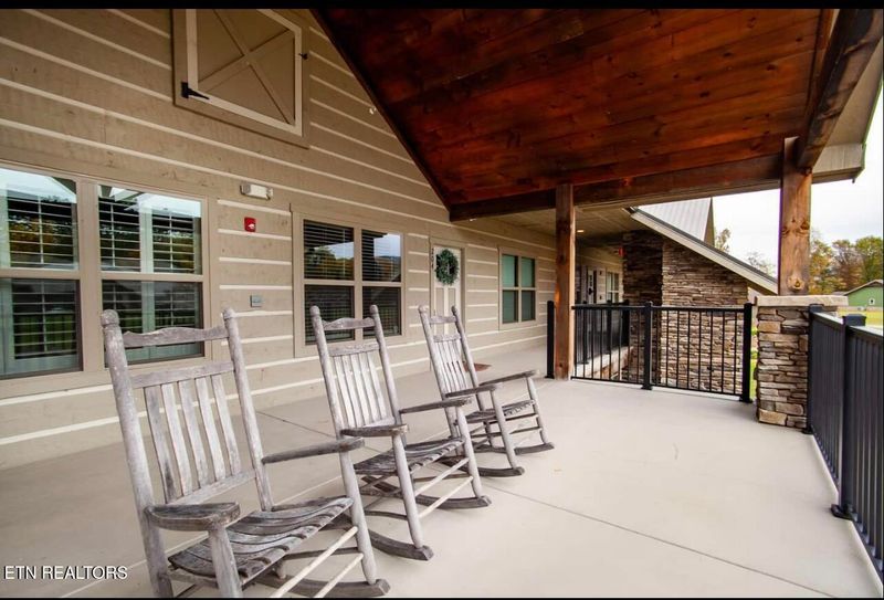 326 Shooting Star Loop #202, Townsend, TN 37882