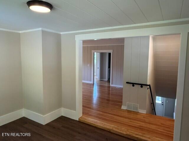 326 Tillery Rd, Powell, TN 37849