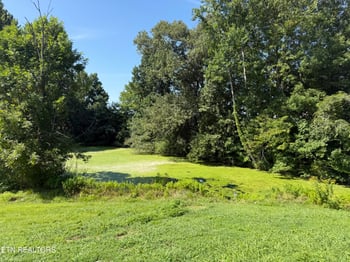326 Tillery Rd, Powell, TN 37849