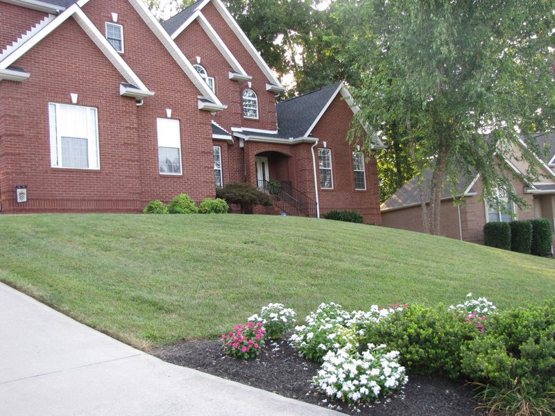 326 Windstone Blvd, Powell, TN 37849