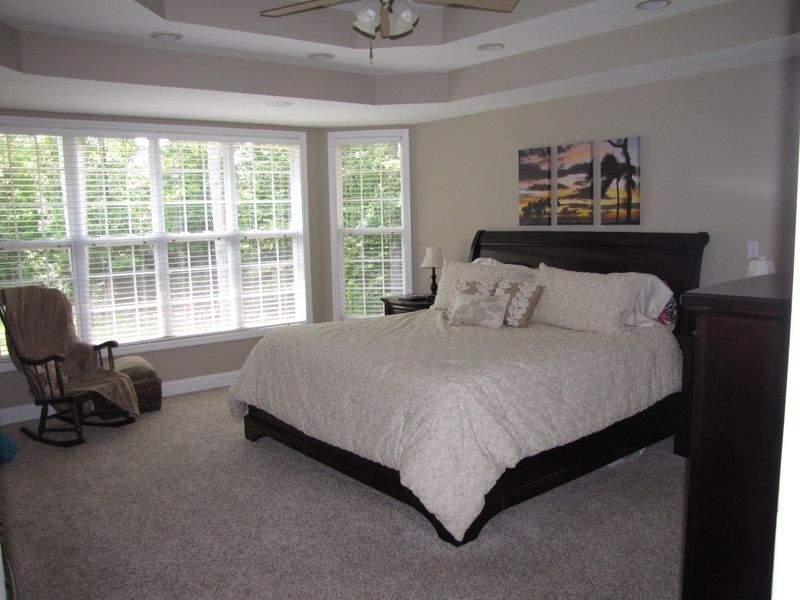 326 Windstone Blvd, Powell, TN 37849
