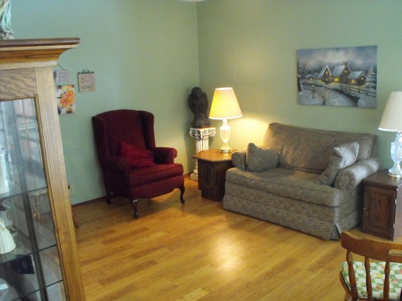 3261 Buffat Mill Rd, Knoxville, TN 37917