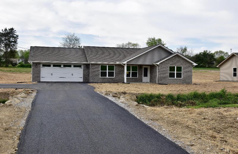 3262 Old Newport Hwy, Sevierville, TN 37876