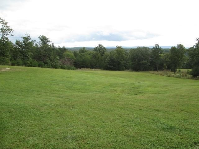 3262 Peavine Firetower Road Rd, Crossville, TN 38571