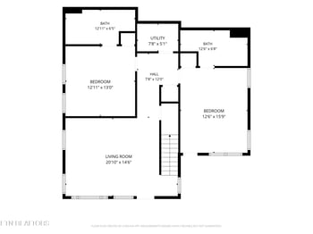 3262 Pine Peak Way, Pigeon Forge, TN 37862